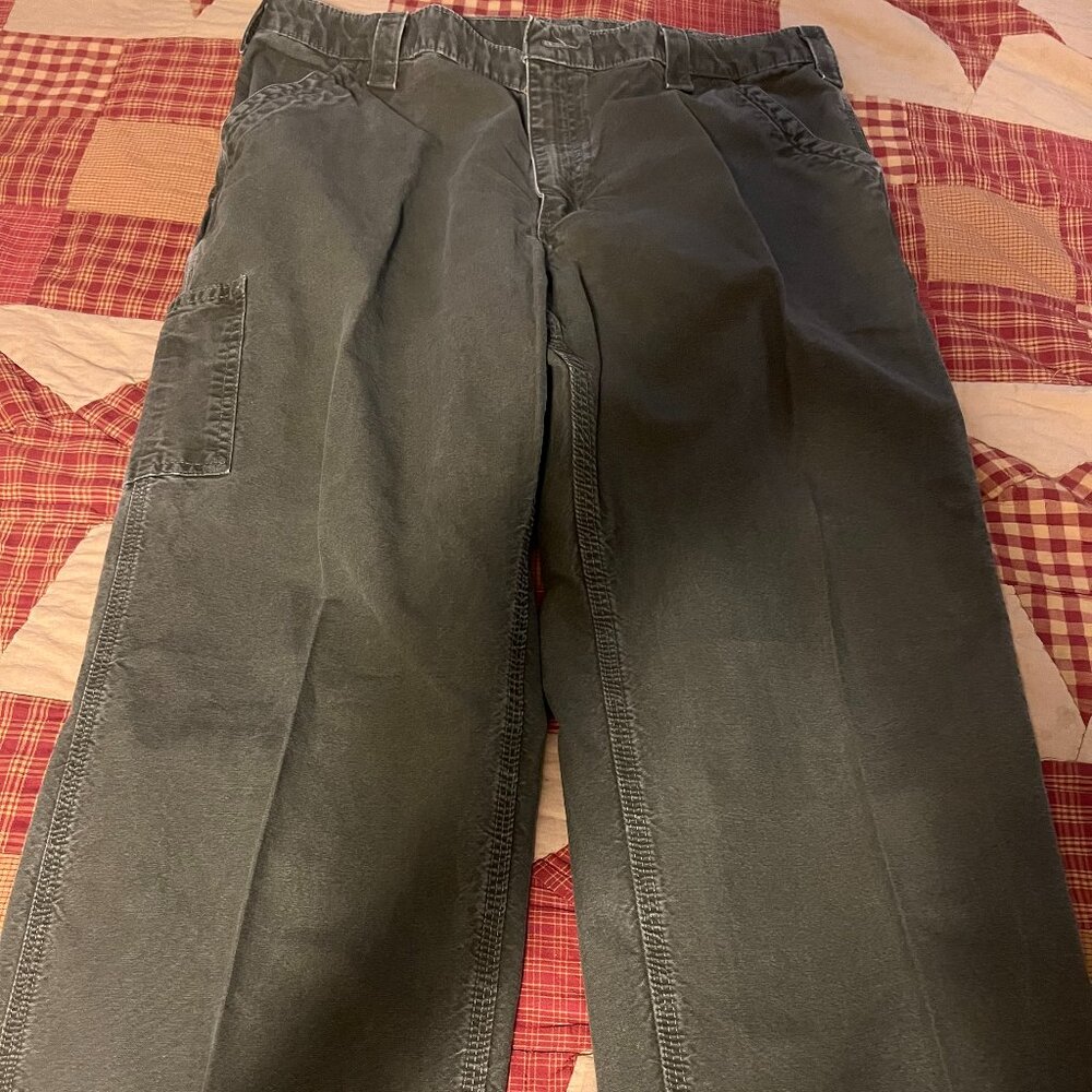 Carhartt - Picture 4 of 5